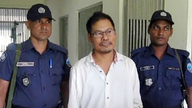 151014-BD-arakan-620 151014-BD-arakan-620