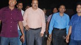 150526-BD-Chowdhury-1000