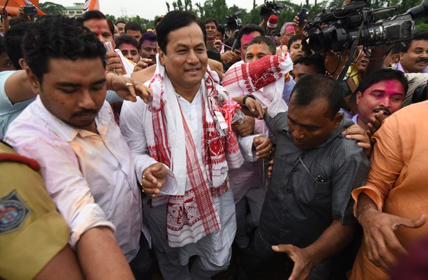 160519-IN-Assam-1000 160519-IN-Assam-1000
