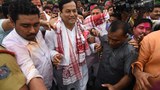 160519-IN-Assam-1000