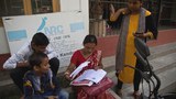 190830-BD-IN-registry-620.jpg