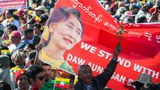 191209-BU-ASSK-banner-1000.jpg