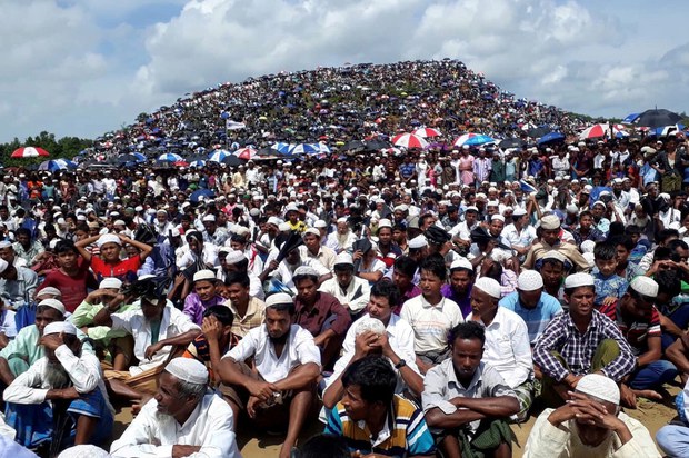 200917-BD-Rohingya-killings-ANNIV1000 200917-BD-Rohingya-killings-ANNIV1000