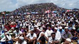 200917-BD-Rohingya-killings-ANNIV1000