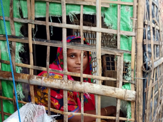 200903-BD-Rohingya-Myanmar-Elections-Refugee1000 200903-BD-Rohingya-Myanmar-Elections-Refugee1000