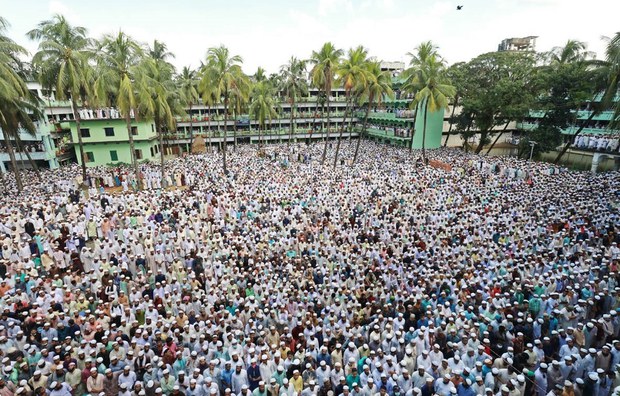 200921-BD-politics-religion-shafi1000 200921-BD-politics-religion-shafi1000