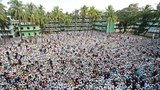 200921-BD-politics-religion-shafi1000