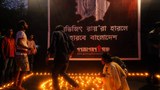 BD-roy-protest-620-March2015