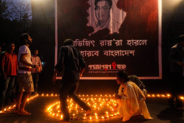 BD-roy-protest-620-March2015 BD-roy-protest-620-March2015