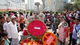 180424-ranaplaza-620.jpg