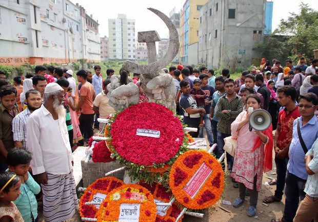 180424-ranaplaza-620.jpg 180424-ranaplaza-620.jpg