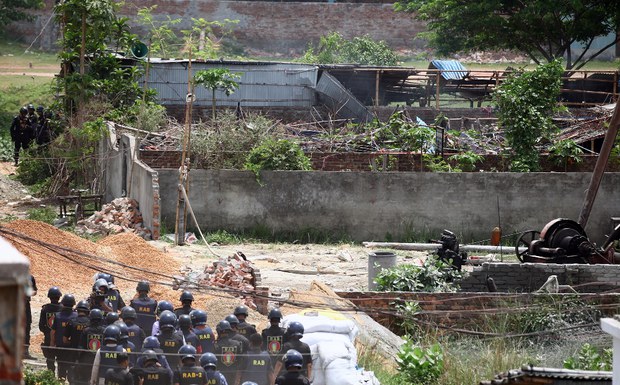 190429_Suspected_militants_1000.JPG 190429_Suspected_militants_1000.JPG