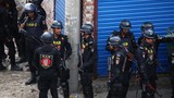 190520_JMB_Attack-Bangla_1000.JPG