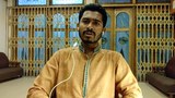 190315-BD-Nur-1000.JPG