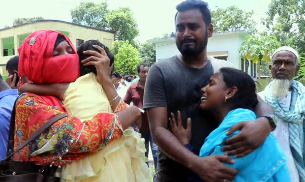 190703_Hasina1000.jpg 190703_Hasina1000.jpg