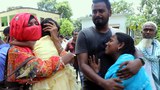 190703_Hasina1000.jpg
