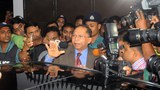 190711_ACC_SK_Sinha_620.JPG
