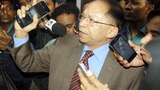 190726-kumar-1000.jpg