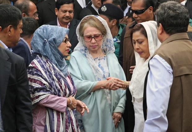 181213-BD-Zia-1000.jpg 181213-BD-Zia-1000.jpg