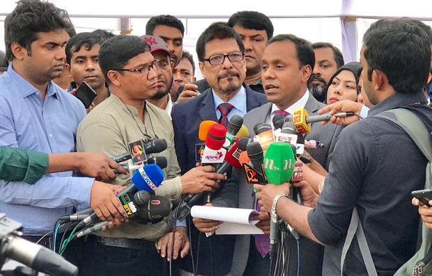 181205_Election_observer_1000.jpg 181205_Election_observer_1000.jpg