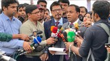 181205_Election_observer_1000.jpg
