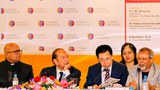181219_BD_OBOR_1000.jpg