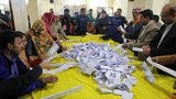 181230-BD-vote-count-1000.JPG