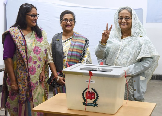 181220_BD_Electoin_result_1000.jpg 181220_BD_Electoin_result_1000.jpg