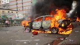 181114-BD-car-1000.jpg