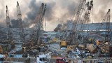 200805-PH-BD-beirut-blast-620.jpg