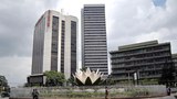 180717-BD-bank-1000.jpg