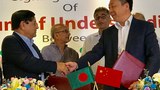 190827_china_bangladesh_1000.JPG