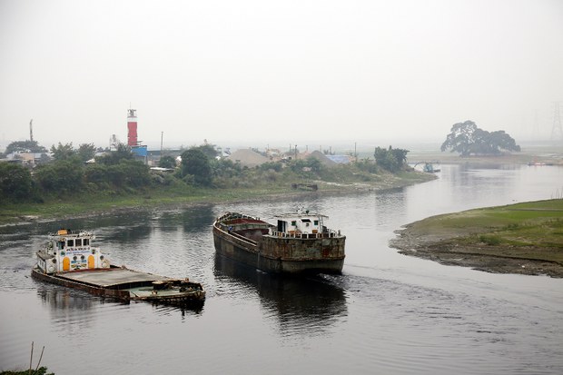 191231-BD-Turrag-River-1000.JPG 191231-BD-Turrag-River-1000.JPG