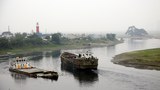 191231-BD-Turrag-River-1000.JPG