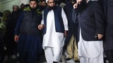 170809-IN-PK-Saeed-1000