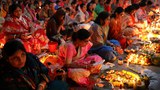 200206-BD-Hindus-1000.JPG