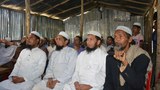 200123-BD-Rohingya-refugees-1000.jpg