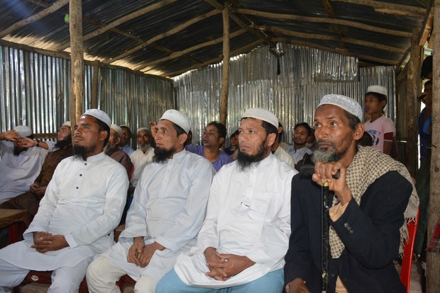 200123-BD-Rohingya-refugees-1000.jpg 200123-BD-Rohingya-refugees-1000.jpg