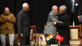 IN-modi-sayeed-620-March2015