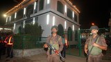 160415-BD-bangladesh-security-620.jpg