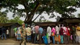 181127-IN-Assam-1000.jpg