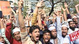 200228_-Protest_Delhi_Attack_1000.jpg