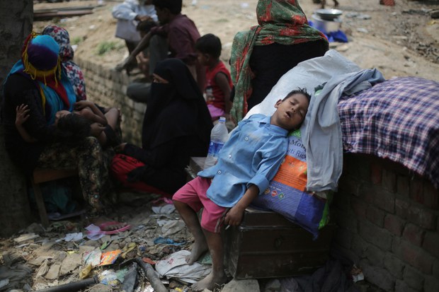 181012-ID-Rohingya-1000.jpg 181012-ID-Rohingya-1000.jpg