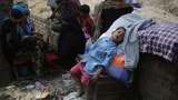 181012-ID-Rohingya-1000.jpg
