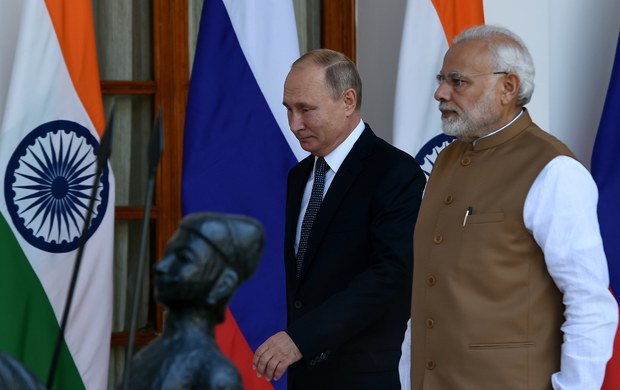 181005-IN-Putin-Modi-1000.jpg 181005-IN-Putin-Modi-1000.jpg