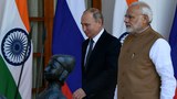 181005-IN-Putin-Modi-1000.jpg
