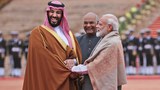 190220-IN-Saudi-prince-1000.jpg