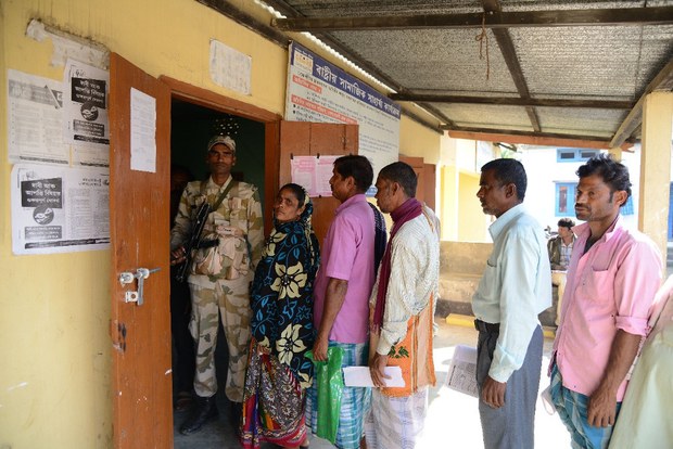 181231-ID-BD-Assam-registry1000.jpg 181231-ID-BD-Assam-registry1000.jpg