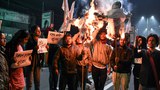 190108-IN-Assam-protest-1000.jpg