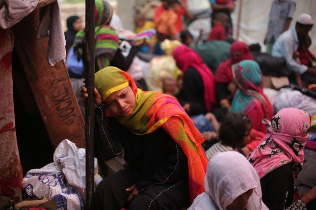 181003-IN-rohingya-620.jpg 181003-IN-rohingya-620.jpg